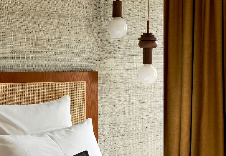 Обои Arte Les Forets 48021