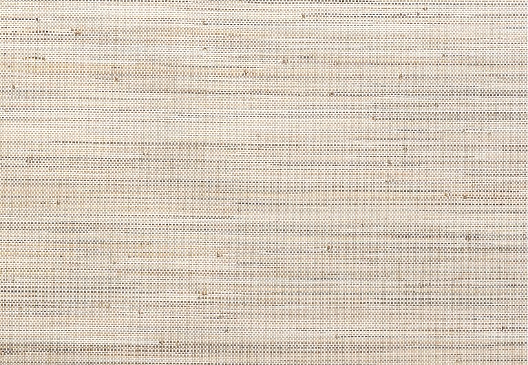 Обои Arte Les Forets 48022