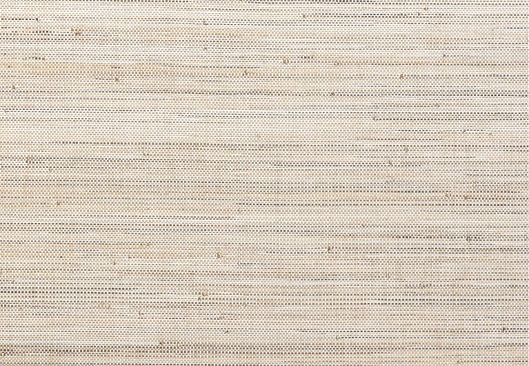 Обои Arte Les Forets 48022