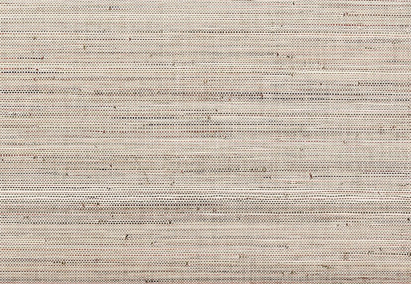 Обои Arte Les Forets 48023