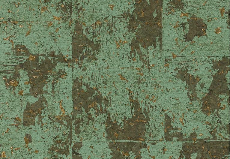 Обои Arte Les Forets 48040