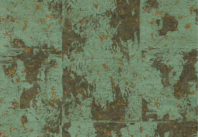 Обои Arte Les Forets 48040