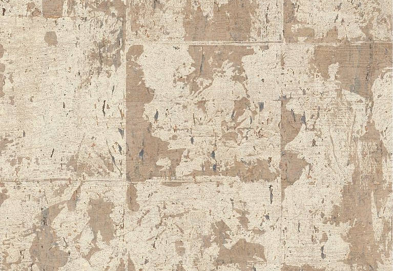 Обои Arte Les Forets 48041