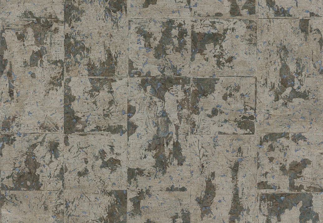 Обои Arte Les Forets 48042