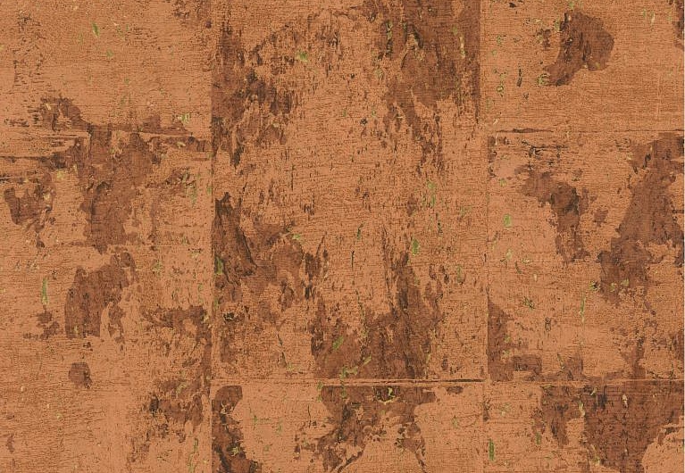 Обои Arte Les Forets 48043