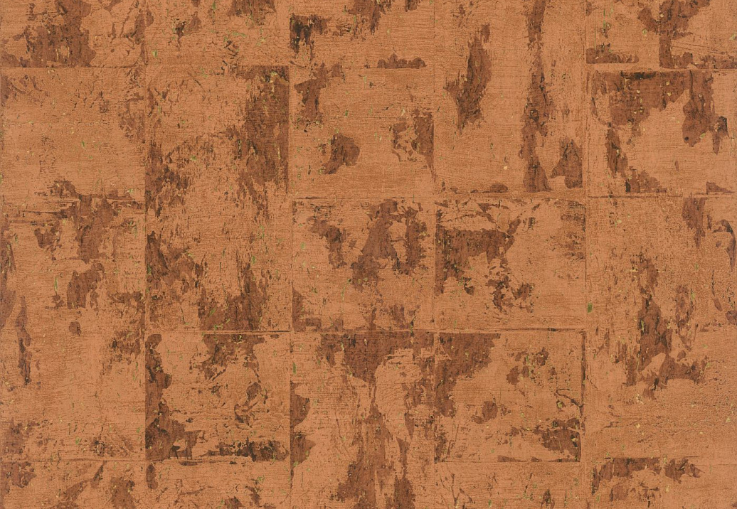 Обои Arte Les Forets 48043