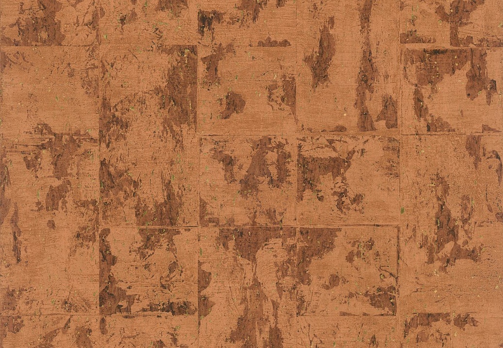 Обои Arte Les Forets 48043