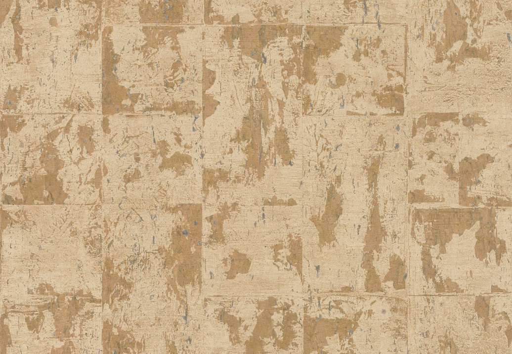 Обои Arte Les Forets 48045