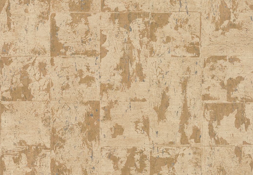 Обои Arte Les Forets 48045