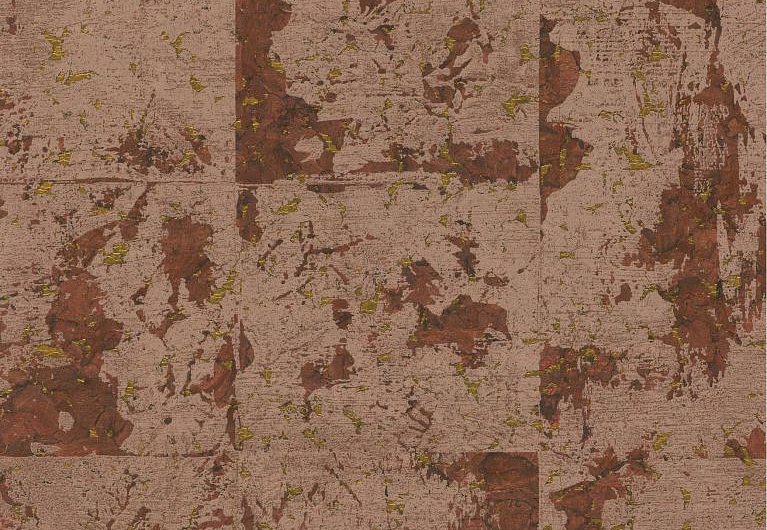 Обои Arte Les Forets 48046