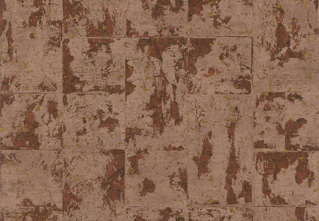 Обои Arte Les Forets 48046
