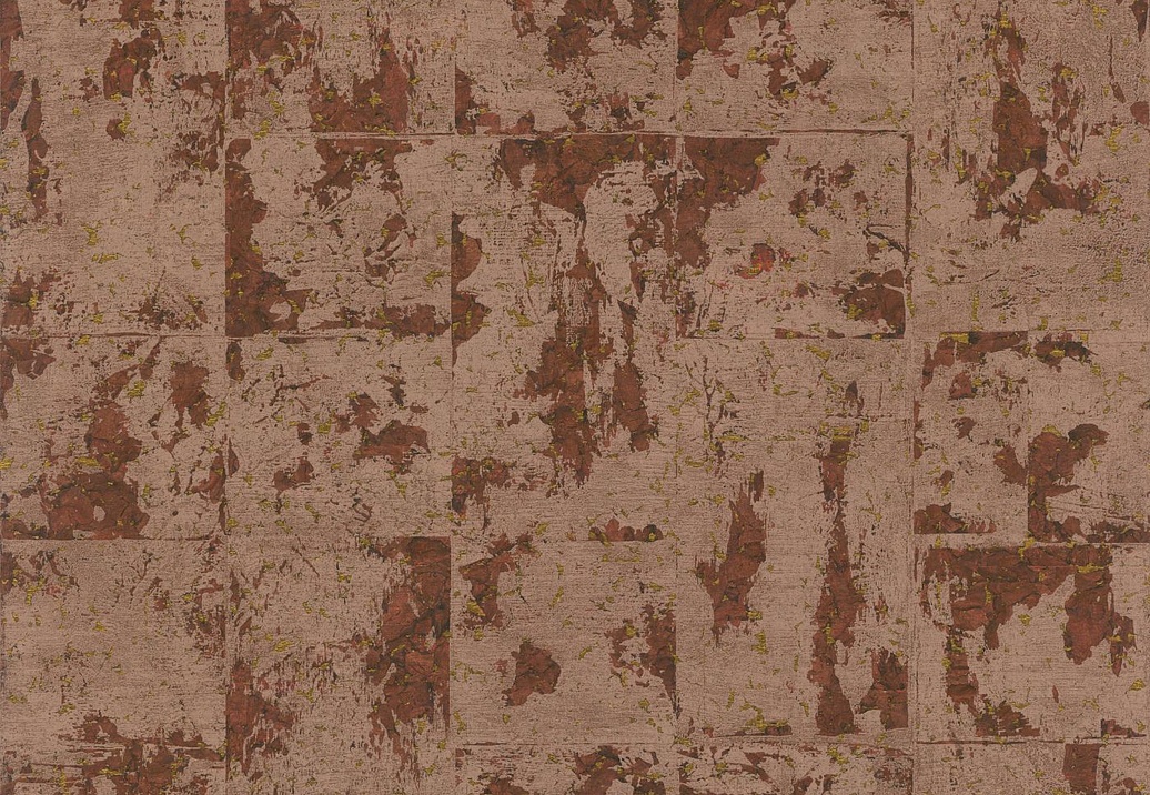 Обои Arte Les Forets 48046