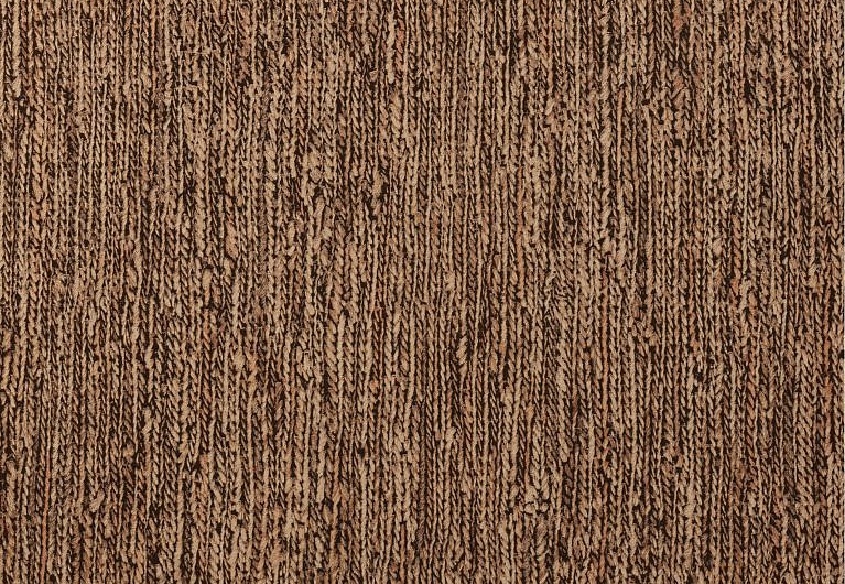 Обои Arte Les Forets 48052