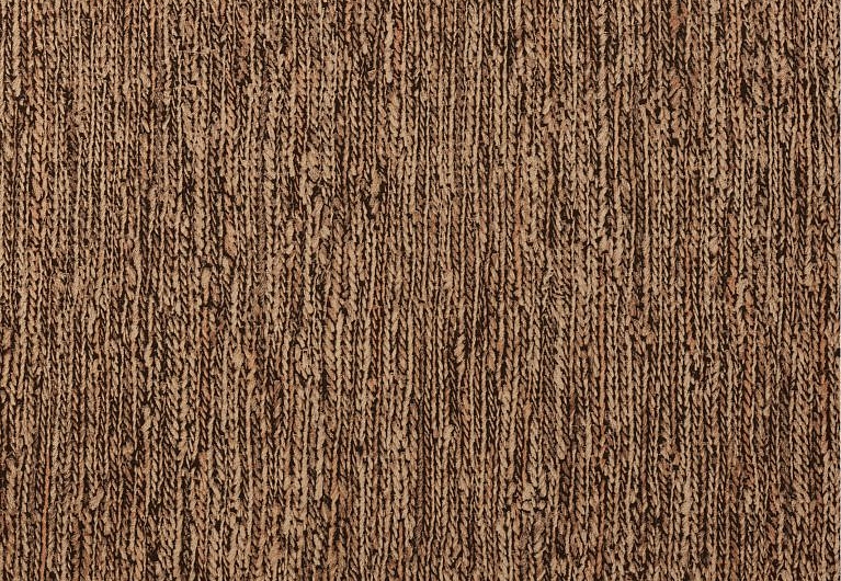 Обои Arte Les Forets 48052