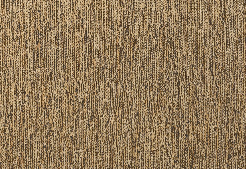 Обои Arte Les Forets 48053