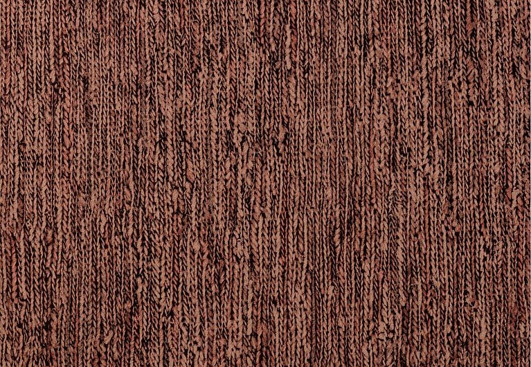 Обои Arte Les Forets 48054