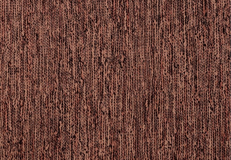 Обои Arte Les Forets 48054