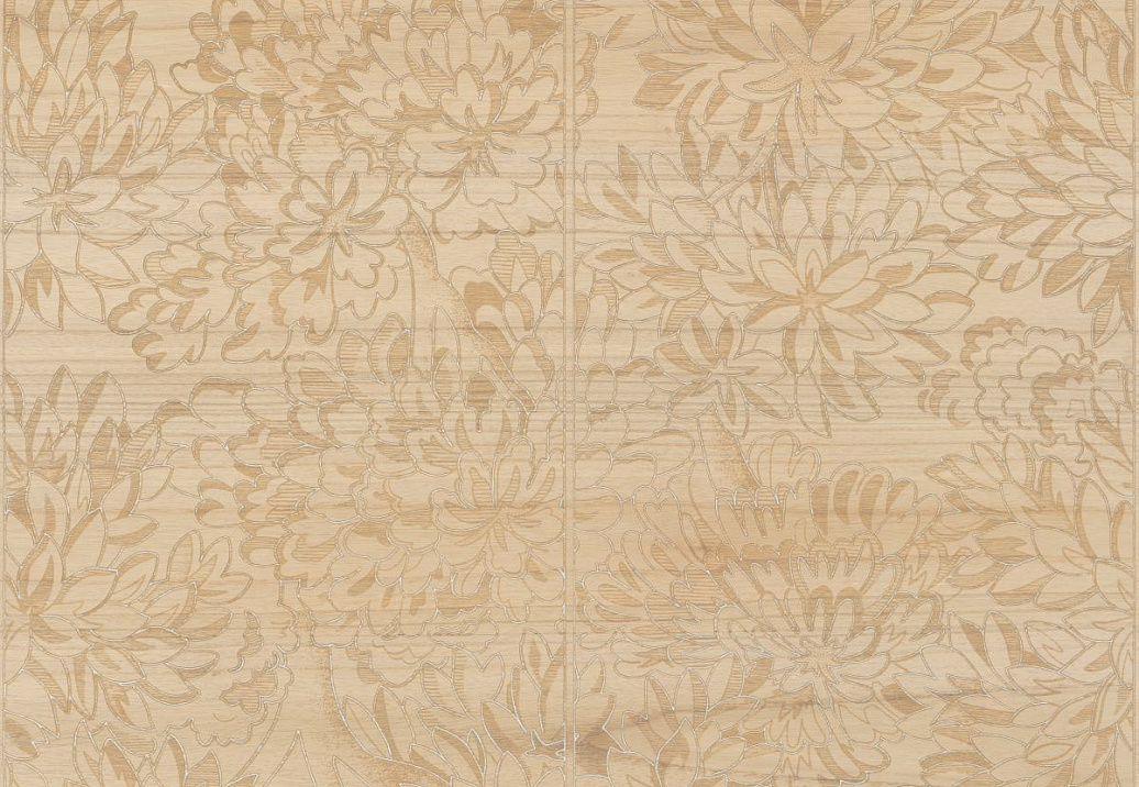 Обои Arte Les Forets 48061