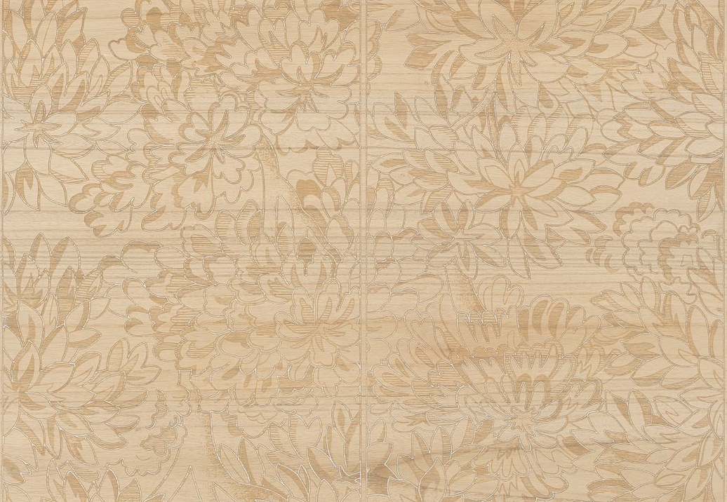 Обои Arte Les Forets 48061