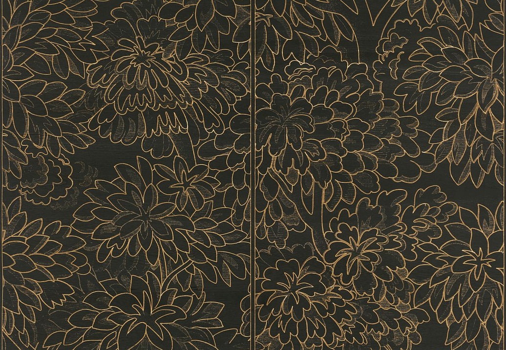 Обои Arte Les Forets 48062