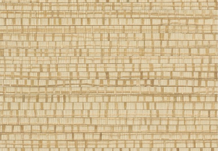 Обои Arte Les Forets 48072