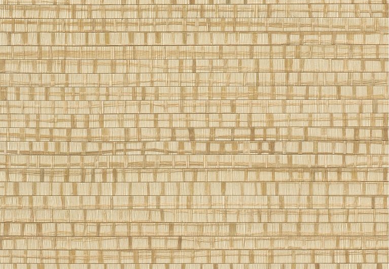 Обои Arte Les Forets 48072