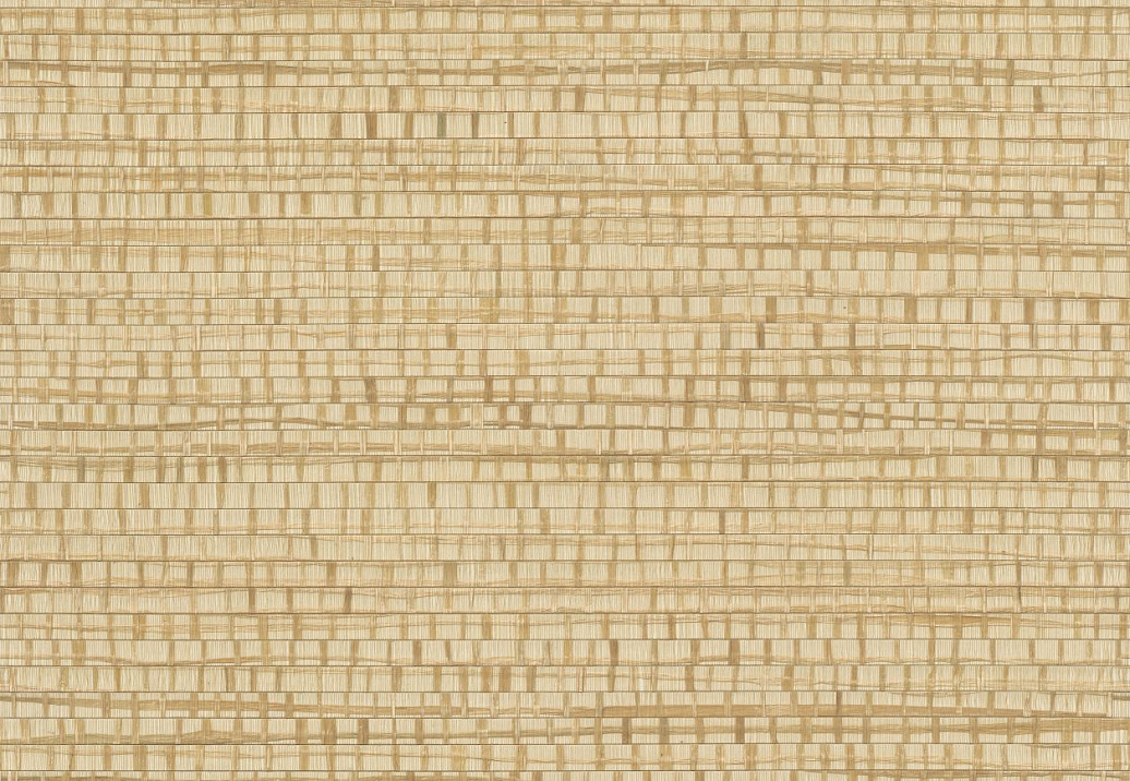 Обои Arte Les Forets 48072