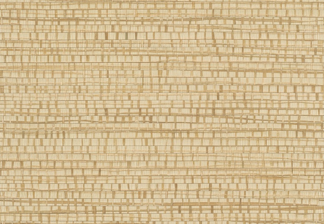 Обои Arte Les Forets 48072