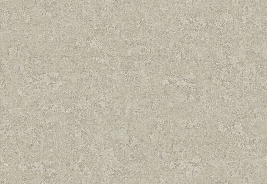 Обои Architector Bellagio BE01503