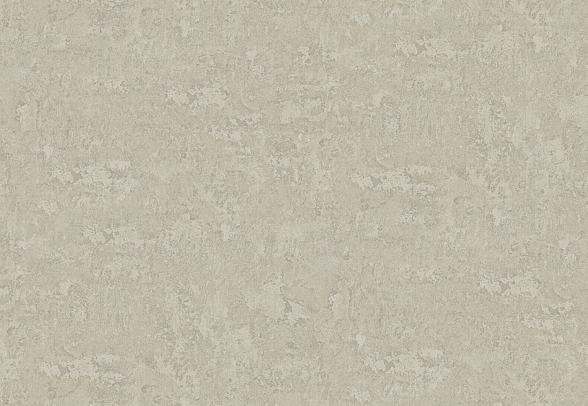 Обои Architector Bellagio BE01503