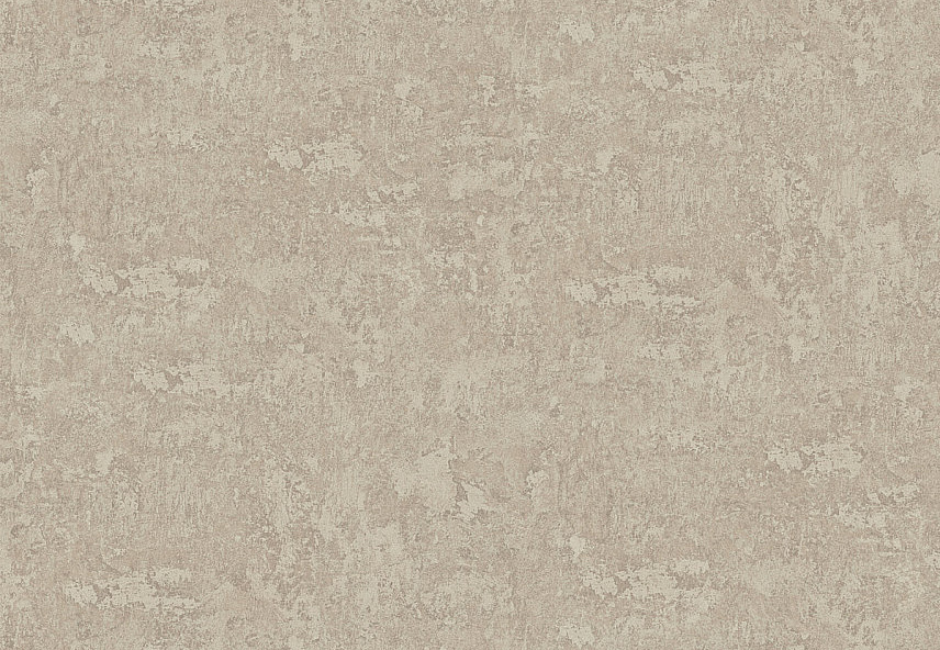 Обои Architector Bellagio BE01504