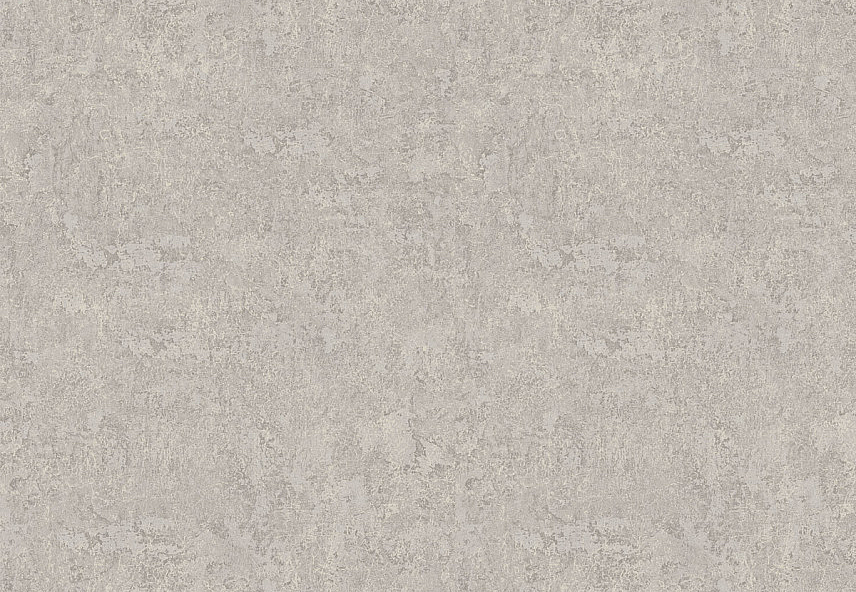 Обои Architector Bellagio BE01506