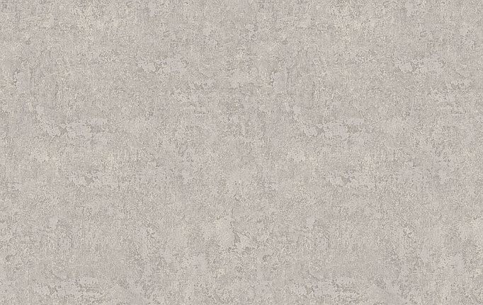Немецкие обои Architector, коллекция Bellagio, артикул BE01506