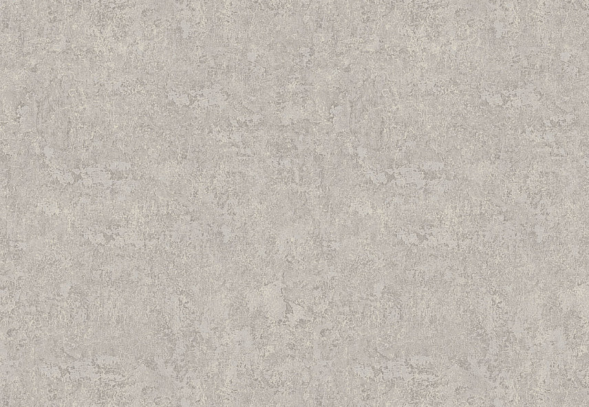 Обои Architector Bellagio BE01506