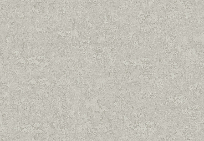 Обои Architector Bellagio BE01508