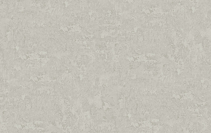 Немецкие обои Architector, коллекция Bellagio, артикул BE01508