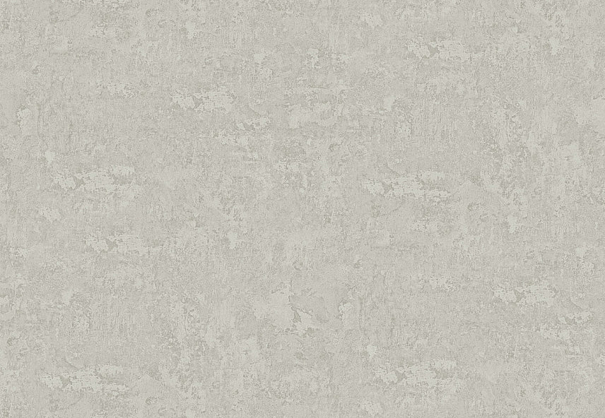 Обои Architector Bellagio BE01508