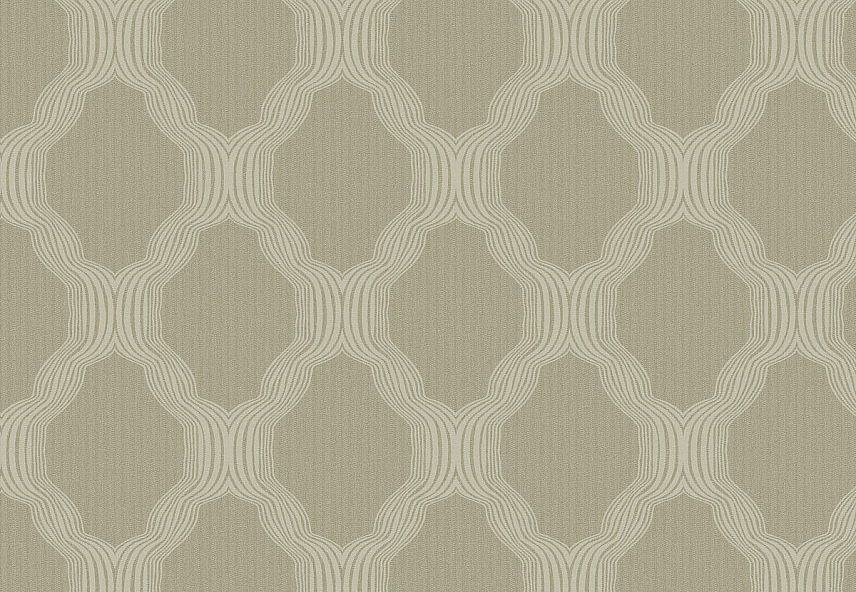 Обои Architector Bellagio BE01513
