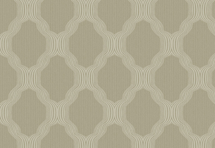 Обои Architector Bellagio BE01513
