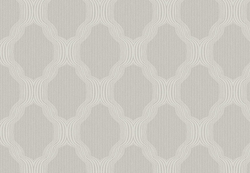 Обои Architector Bellagio BE01514