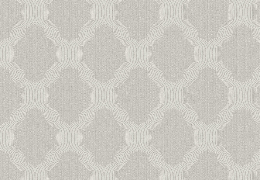 Обои Architector Bellagio BE01514