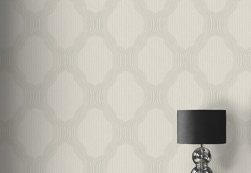 Обои Architector Bellagio BE01514