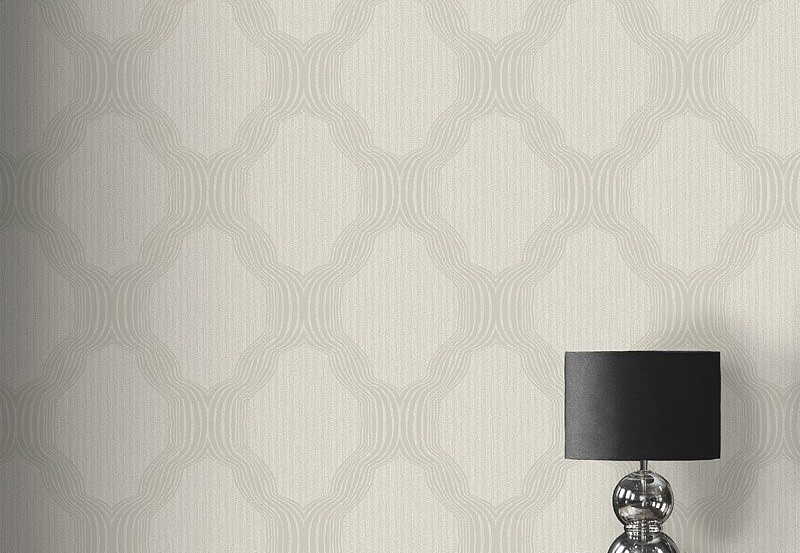 Обои Architector Bellagio BE01514