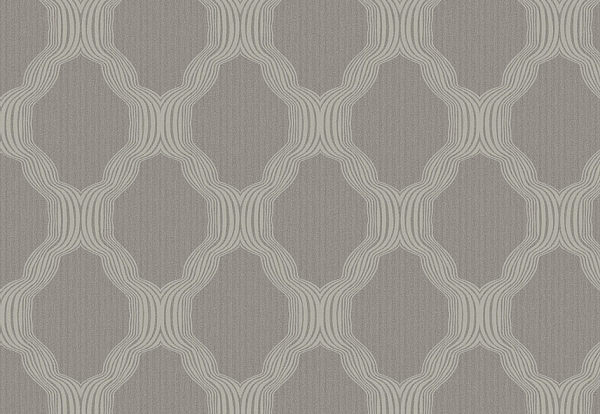 Обои Architector Bellagio BE01515