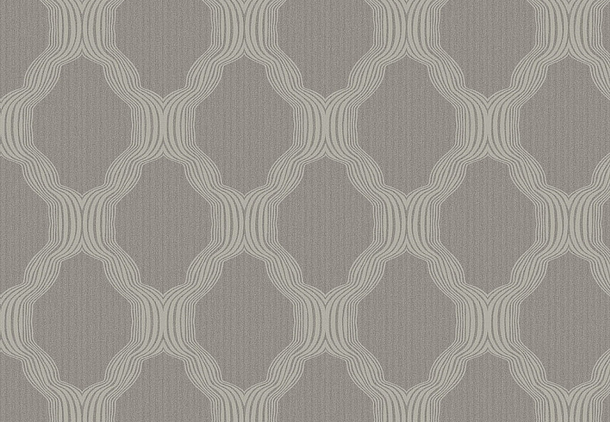 Обои Architector Bellagio BE01515