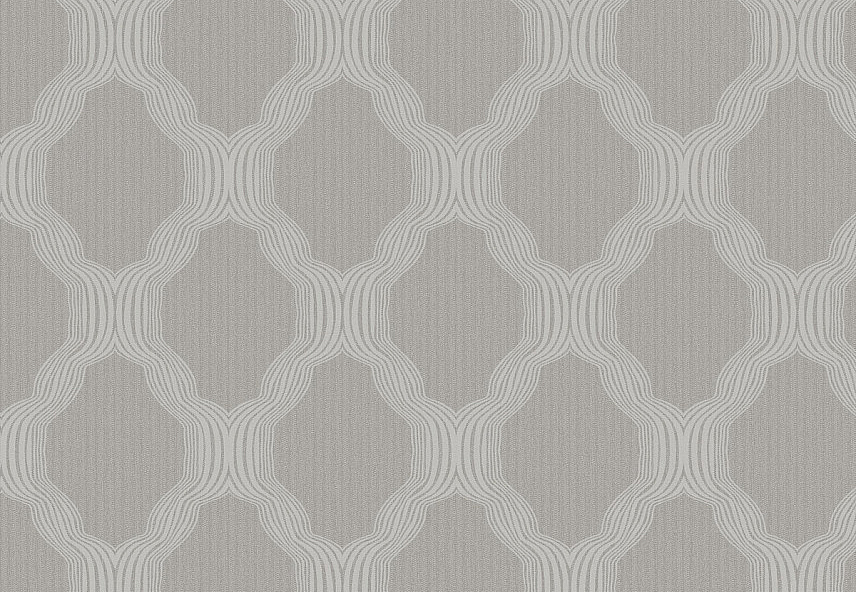 Обои Architector Bellagio BE01516