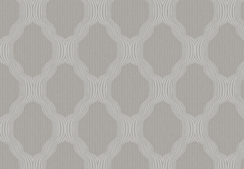 Обои Architector Bellagio BE01516