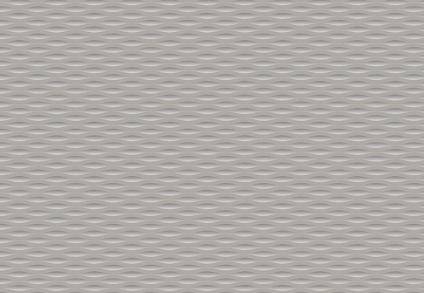 Обои Architector Bellagio BE01517