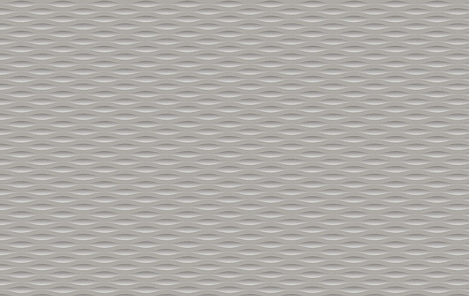 Немецкие обои Architector, коллекция Bellagio, артикул BE01517
