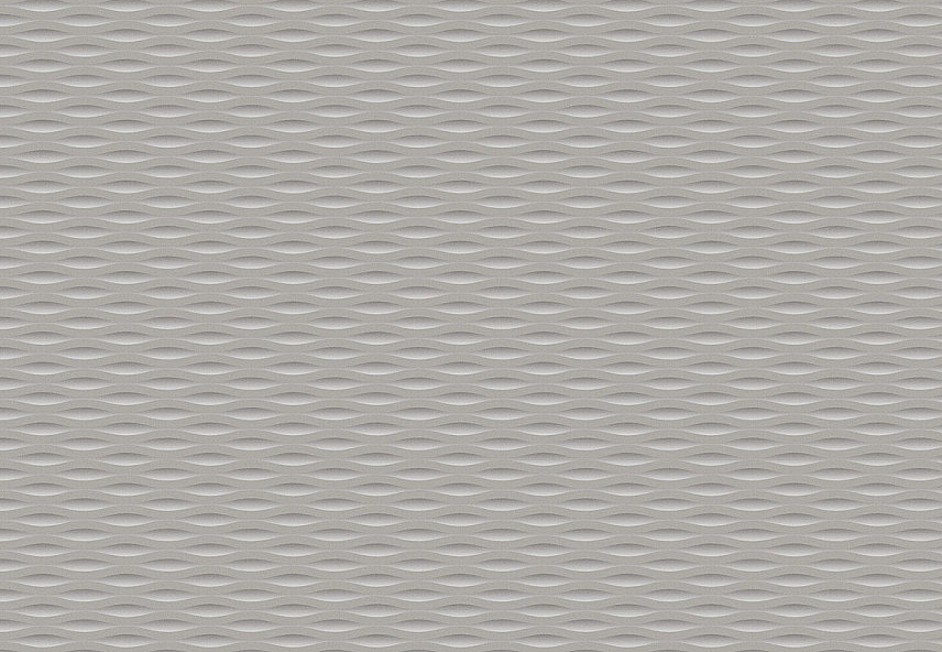 Обои Architector Bellagio BE01517